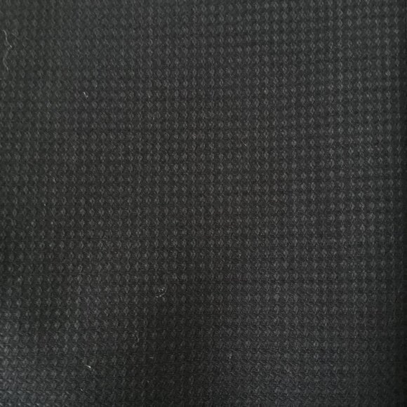 NWT Charles Tyrwhitt Navy Proper Blazer Classic Fit Jacket 48R 100% Wool - Picture 16 of 16